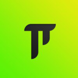 project-logo-img
