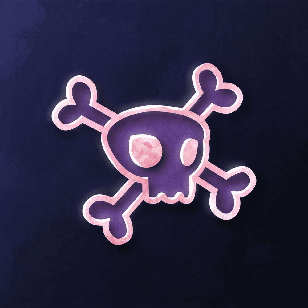 project-logo-img
