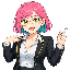 Pitch Lucy AI