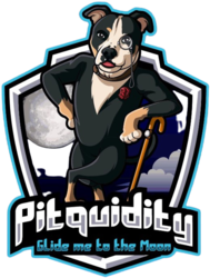 project-logo-img