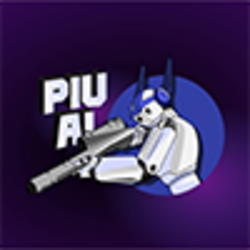 project-logo-img