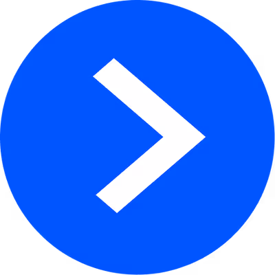 Pivot