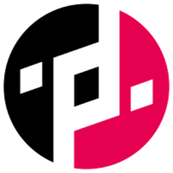 project-logo-img