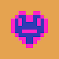 project-logo-img