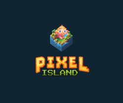 project-logo-img