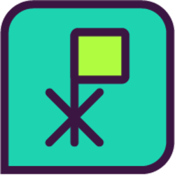 project-logo-img