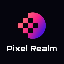 project-logo-img