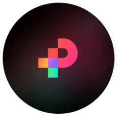 project-logo-img