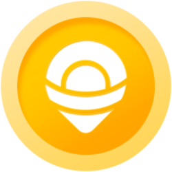 project-logo-img