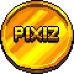 project-logo-img