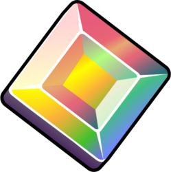 project-logo-img