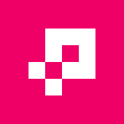 project-logo-img