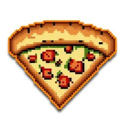 project-logo-img