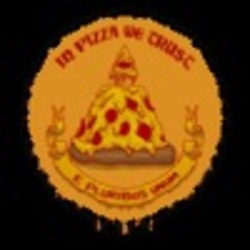 project-logo-img