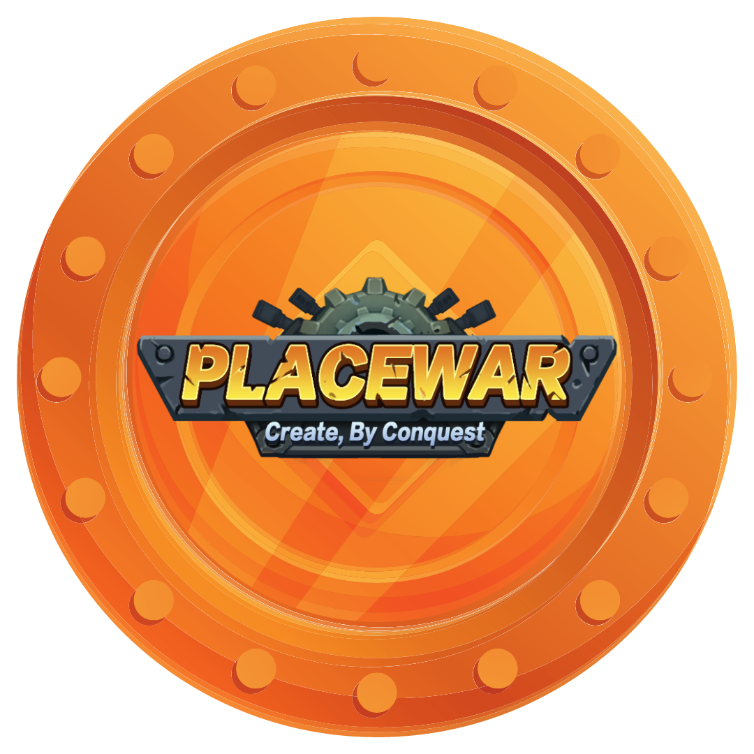 project-logo-img