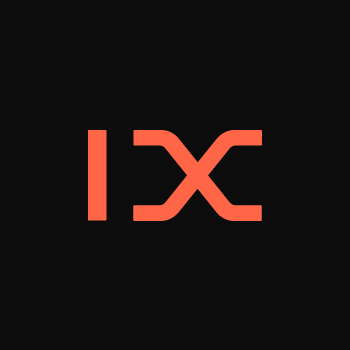 project-logo-img