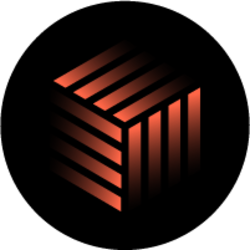 project-logo-img