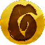 project-logo-img