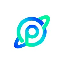 project-logo-img