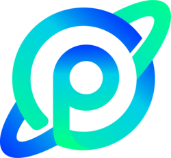 project-logo-img