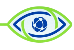 project-logo-img