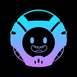 project-logo-img
