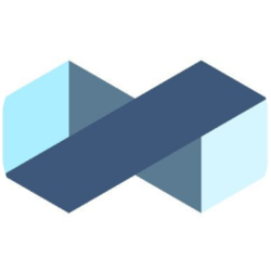 project-logo-img