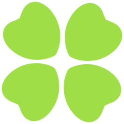 project-logo-img