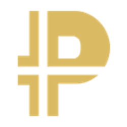 project-logo-img