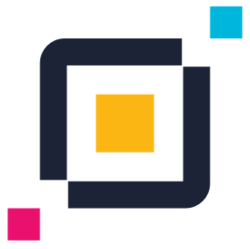 project-logo-img