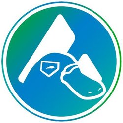 project-logo-img