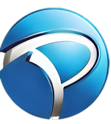 project-logo-img