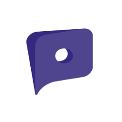 project-logo-img