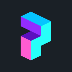 project-logo-img