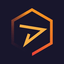 project-logo-img