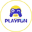 project-logo-img