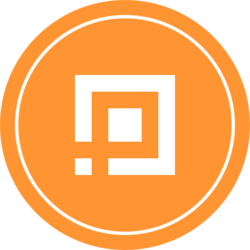 project-logo-img