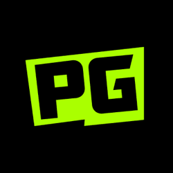 project-logo-img