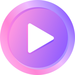 project-logo-img