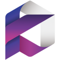 project-logo-img