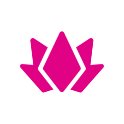 project-logo-img