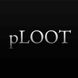 project-logo-img