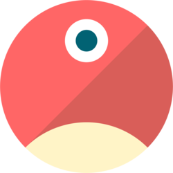 project-logo-img