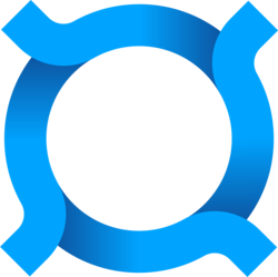 project-logo-img