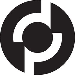 project-logo-img