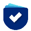 project-logo-img