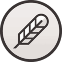 project-logo-img