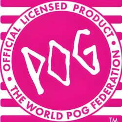 project-logo-img