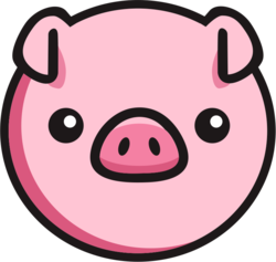 project-logo-img