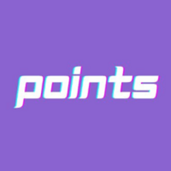 project-logo-img